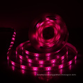 20m Light Smart Neon Flex Outdoor Flexible Rgb Waterproof Led Bar Lights Strip